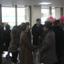 아정갤러리 이미지