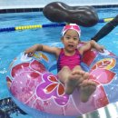 아쿠아 스플래쉬 봉선점 이미지