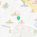 또와 미트샵 네이버블로그