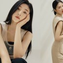 조이앤피플 이미지