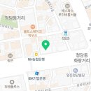 신세계자원;열쇠