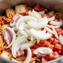 인생김치찌개 - 광양시 발섬길 41 | 인생김치찌개