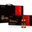 중앙대성약국 이미지