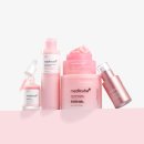 ㈜진흥종합환경 이미지