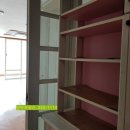 퇴계 금호2차(퇴계금호타운) 이미지