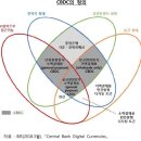 가정중앙시장(1) 이미지