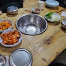 일산소문난뼈해장국 이미지