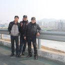 홍천메기매운탕 이미지