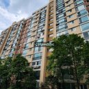 압구정-105 이미지