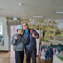 한마음 결혼정보 이미지