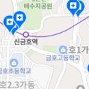 연세더좋은플란트치과의원 이미지