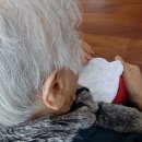 사상구 노인복지관 이미지