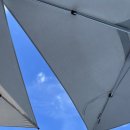 힐튼 가든 인 서울 강남 | [서초] 강남 호캉스 + 한우 오마카세 코스 추천 💛 힐튼가든인 서울 강남 &amp; 니쿠바키라 솔직후기 (내돈내산)