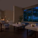 호텔피코 이미지