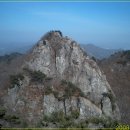 용동천 이미지