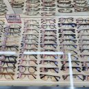 으뜸플러스안경 대구교대명덕점 이미지