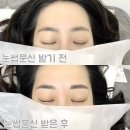 에이브로우 | 천안눈썹문신 에이브로우 즐거운 눈썹문신 후기