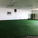 필립스 골프 아카데미 이미지