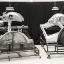 우주오토카 이미지