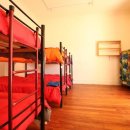 생활용품 싸게파는집 이미지