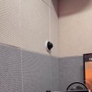 프렌즈 노래연습장 이미지