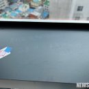 서초경찰서 이미지