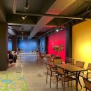 소올투베이커리 이미지