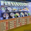 수제비/김밥 요미요미 이미지