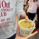 11500-19-31-108 | 대만 맛집 솔직후기💭🍴🍯(라오허제 야시장 먹거리, 파인애플 빵, 핀두꼬치)