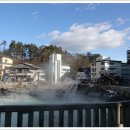 힐링펜션 이미지