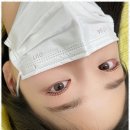 래쉬업스튜디오