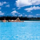 파라다이스 이미지