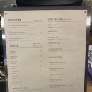 매봉6길 | 매봉카페추천 디저트 좋아하면 무조건 여기 심재도곡점ㅣ심재추천메뉴