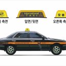 논스톱쇼핑센타 이미지