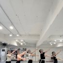 예핏발레