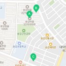 처갓집 양념치킨(송강점)