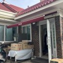 연희회관 | 광주 동구 연희네(구 연희회관)ㅣ재 오픈한 산수동 맛집