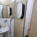 이쁜이네노래연습장 이미지