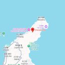 에머랄드빌라 | 에메랄드 빌라 후기 모음 - 조용하고 합리적인 가격의 가성비 숙소 추천