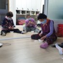 청송경로당 이미지