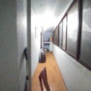 사하구-17 이미지