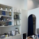 어바웃 글라스 부천 | 부천 안경 피팅 전문적으로 제대로 해주는 곳, 안경 피팅 후기