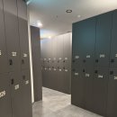 더블원 | 더블원골프 GDR아카데미 동작점 솔직 이용 후기