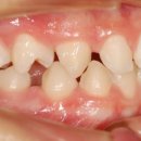 연세윤앤민치과의원 이미지