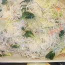 밥상술상뷔페 이미지