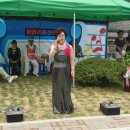 봉암리경로당 이미지