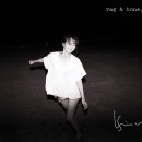 리ㆍ본 프로젝트 이미지