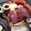 호호캠핑장 이미지