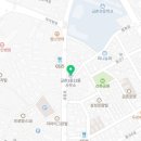 금촌13통 이미지