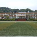태인초등학교병설유치원 이미지